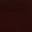 Grace Penny Loafer Wine Red view