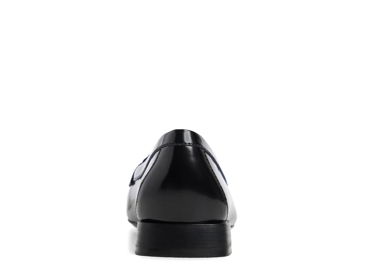 Dawn Penny Loafer