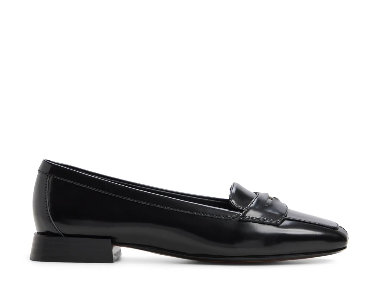 Dawn Penny Loafer
