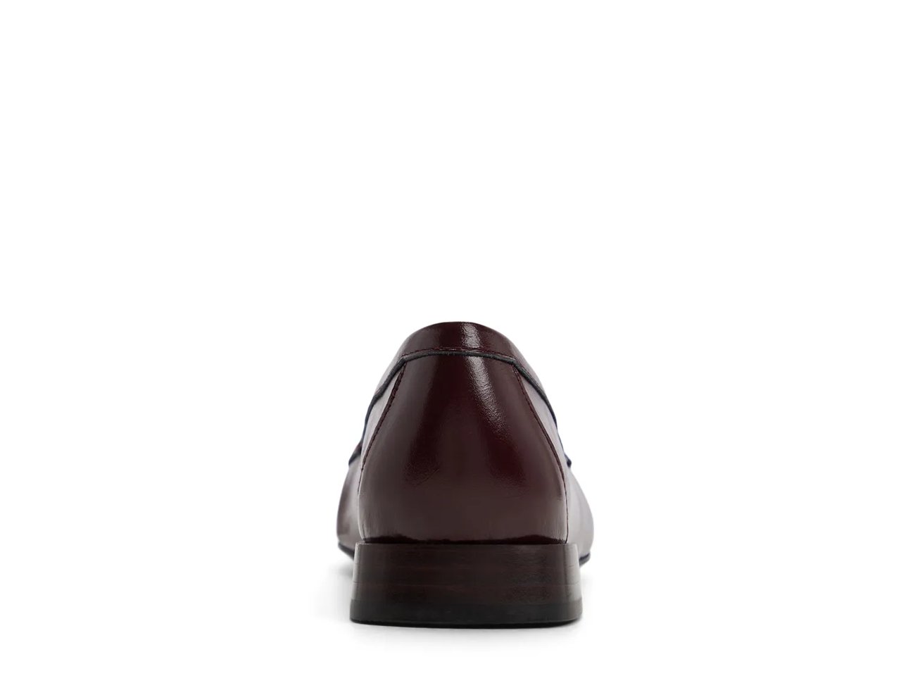 Dawn Penny Loafer