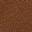 Rosamund Platform Loafer Brown Suede view