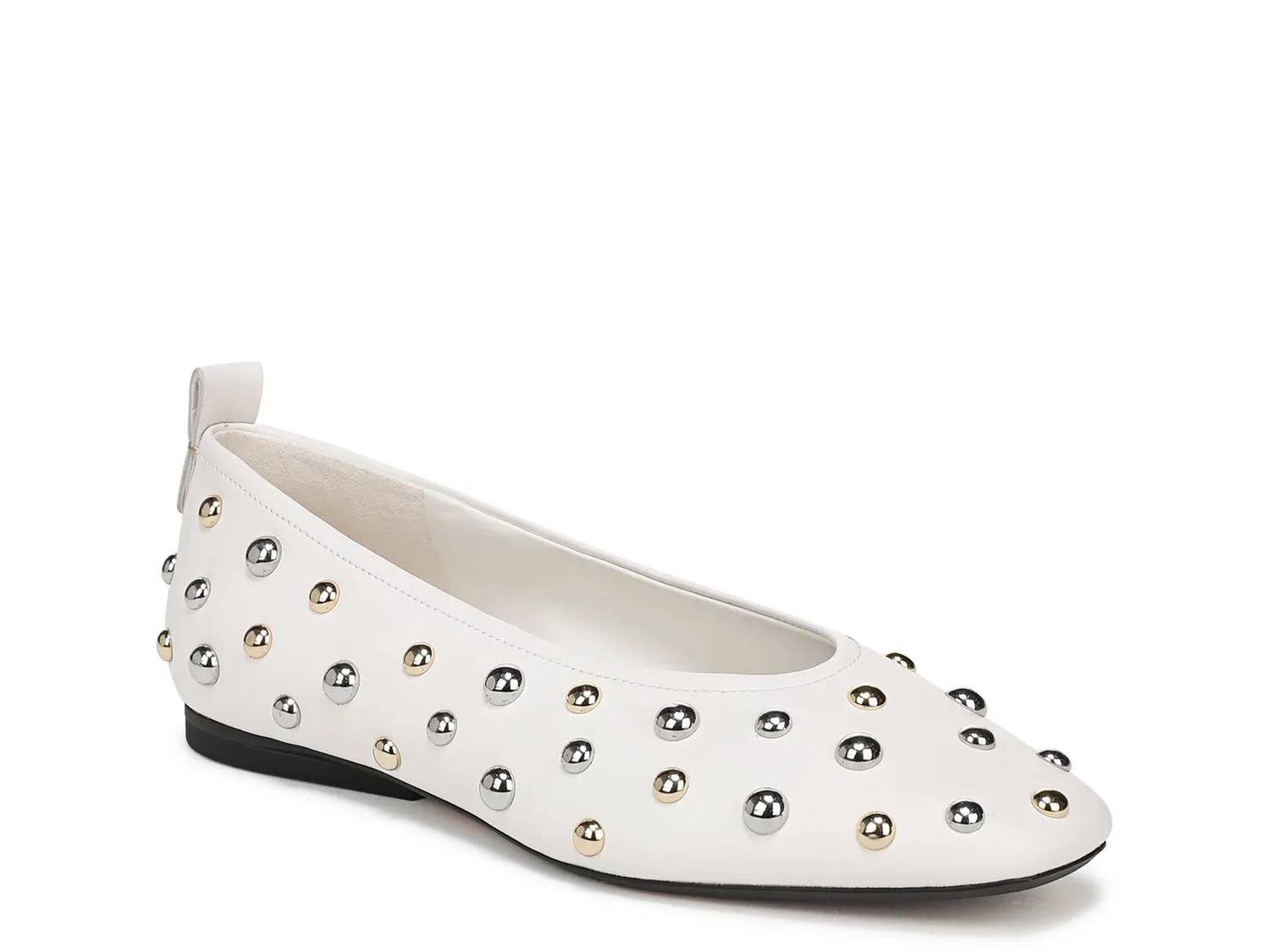 Carla Flat