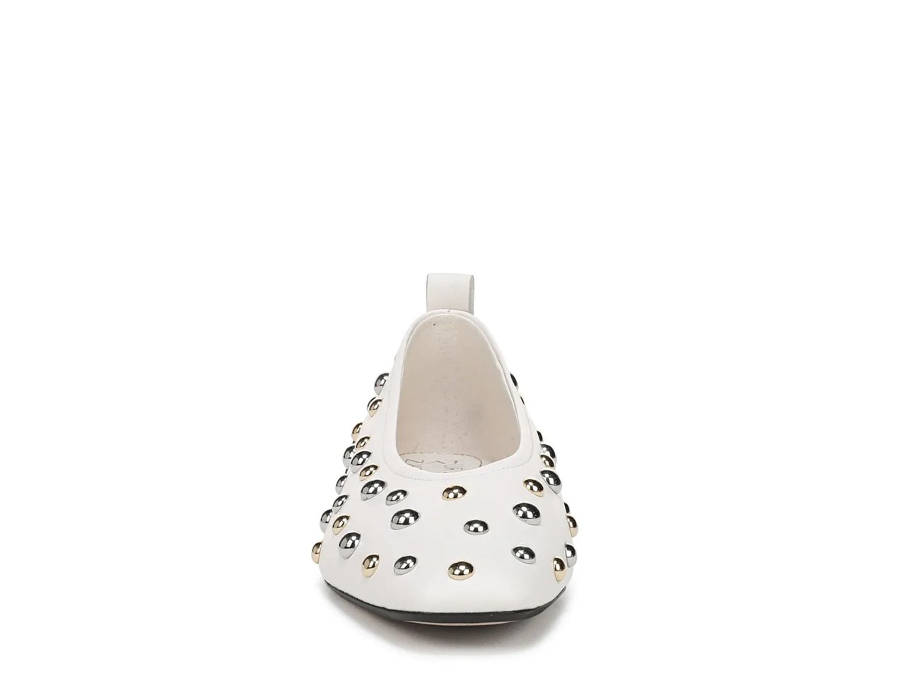 Carla Flat