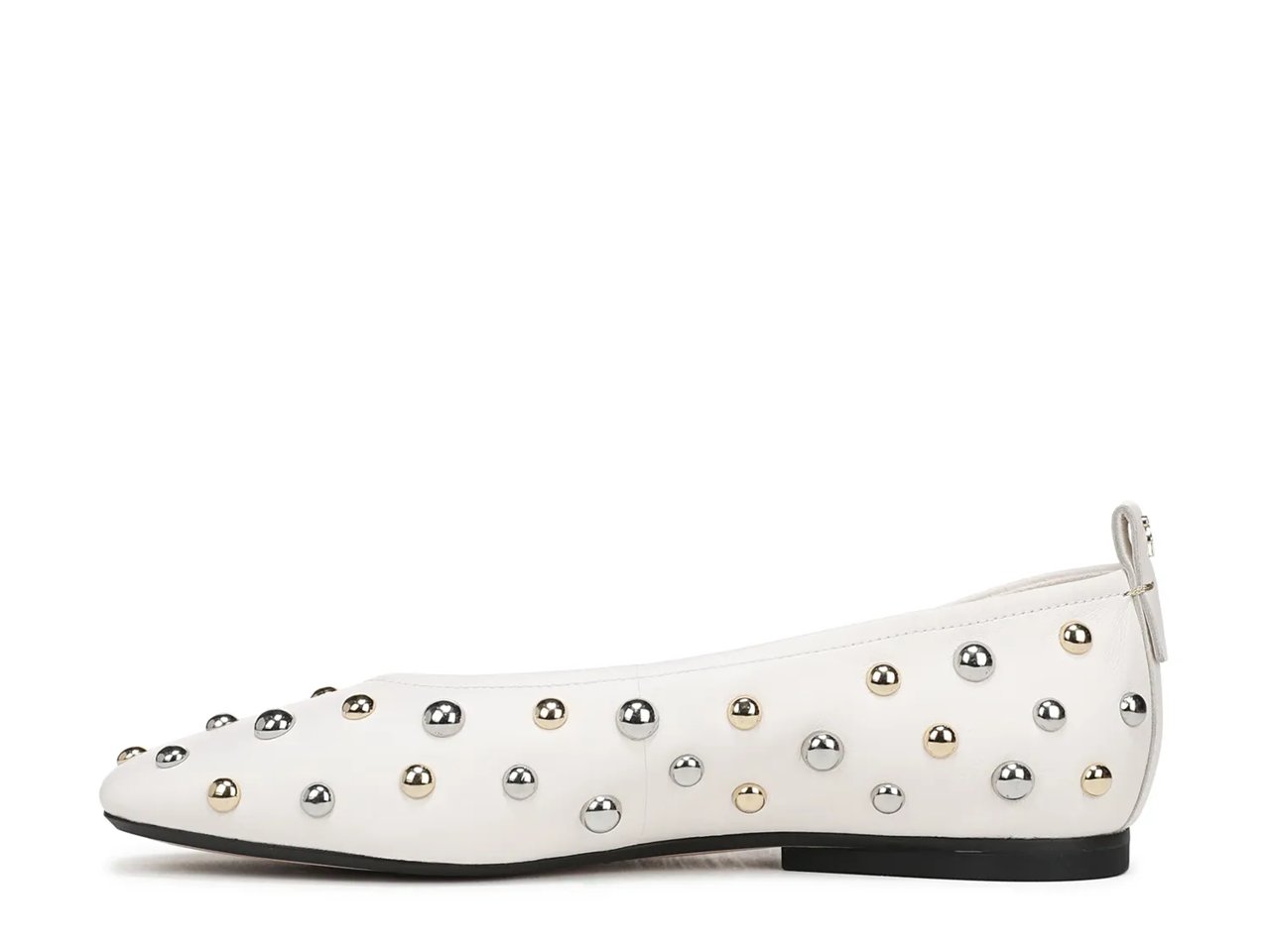 Carla Flat