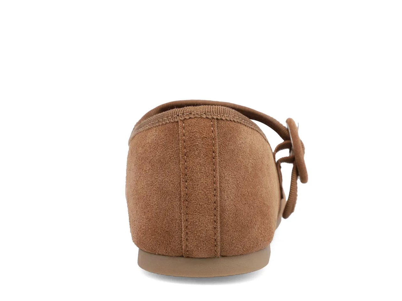 Miya Mary Jane Flat