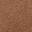 Miya Mary Jane Flat Cognac Suede view