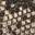 Miya Mary Jane Flat Beige Snake Print Synthetic view