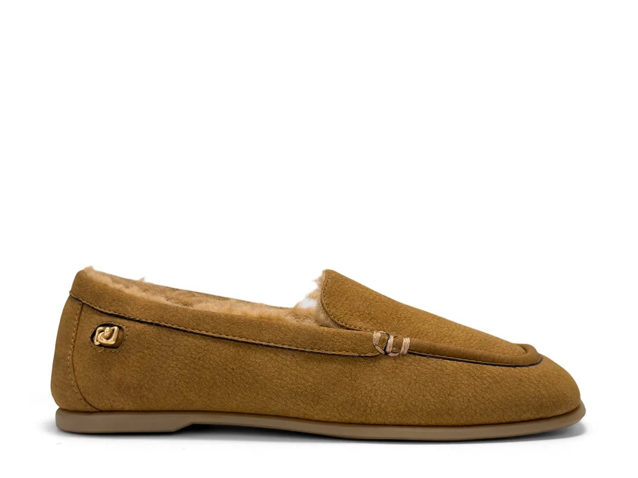 Ravi Loafer