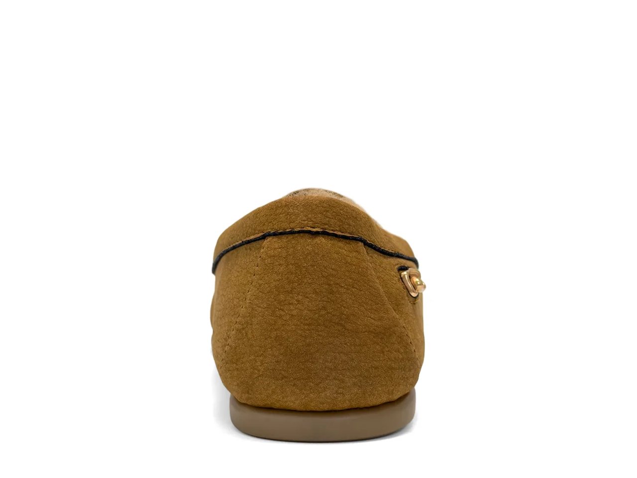 Ravi Loafer