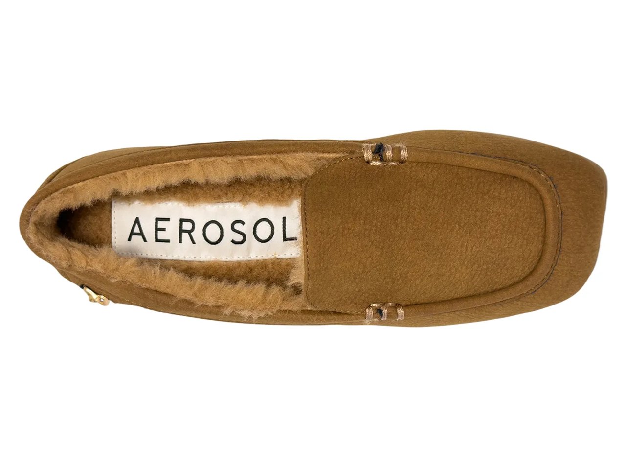 Ravi Loafer