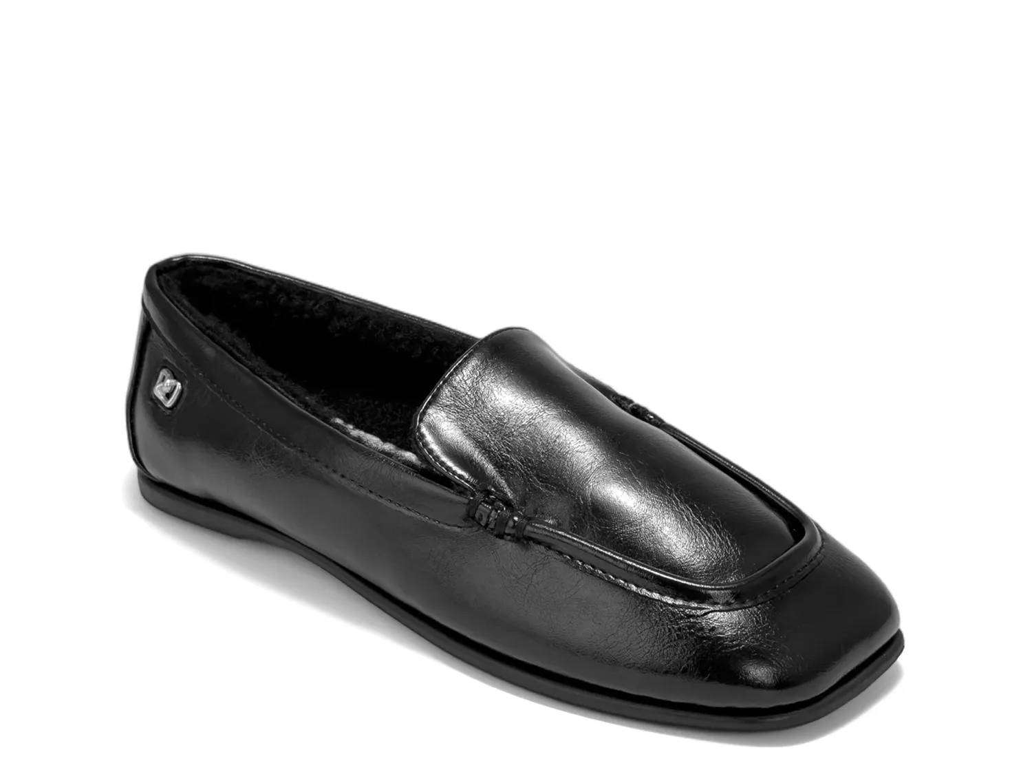 Ravi Loafer