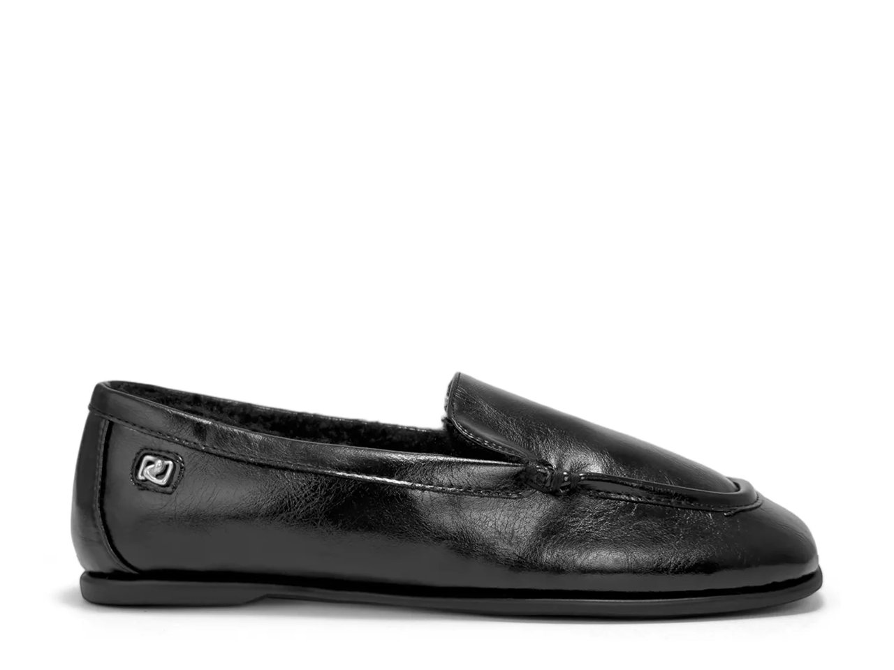 Ravi Loafer