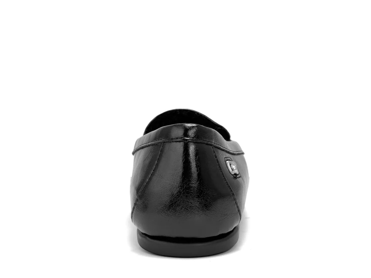 Ravi Loafer
