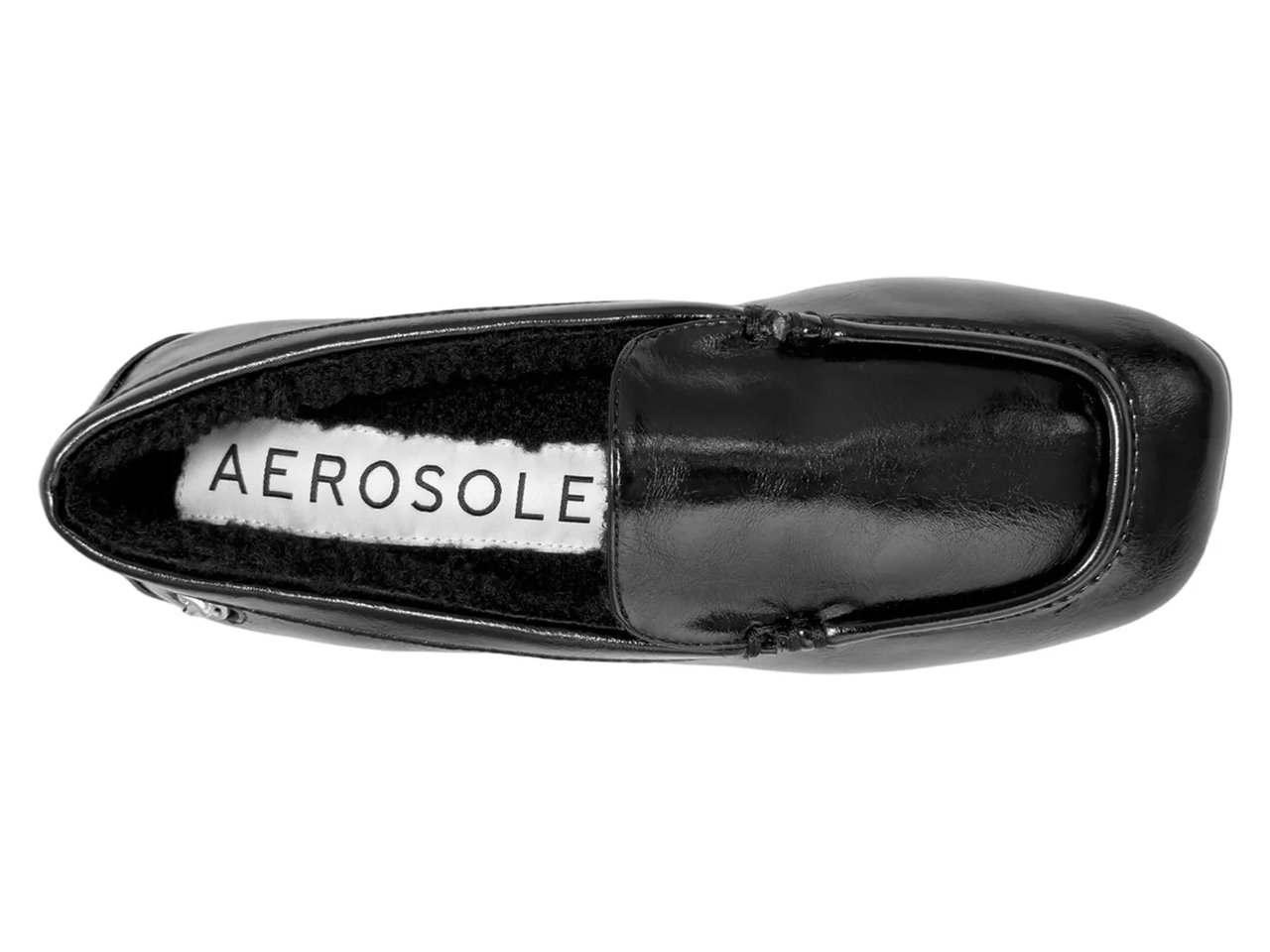 Ravi Loafer