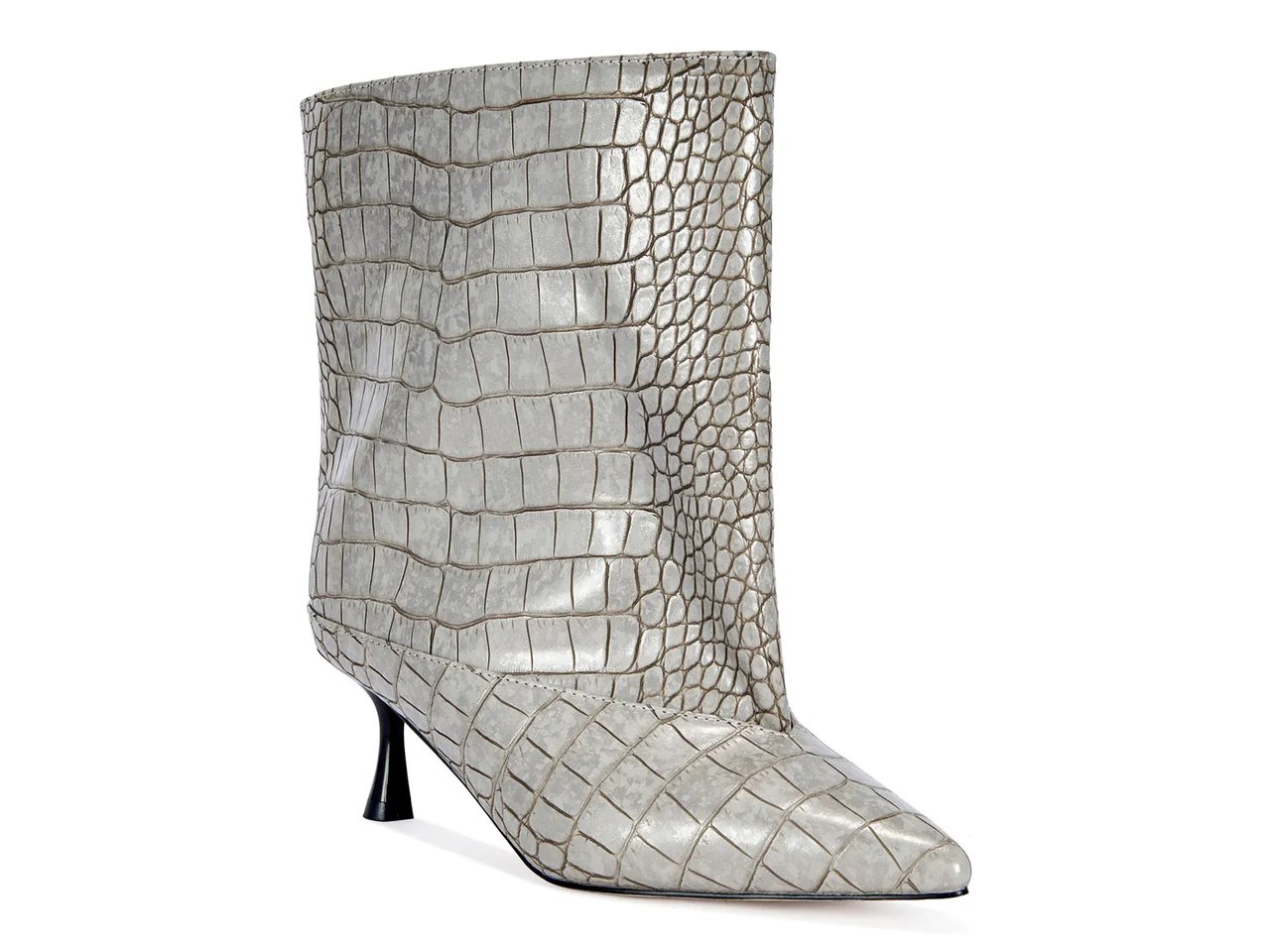 Hayek Bootie