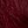 Mahtama Bootie Burgundy view