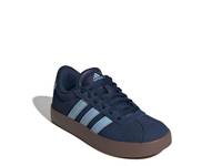 VL Court 3.0 Sneaker - Kids' Indigo view