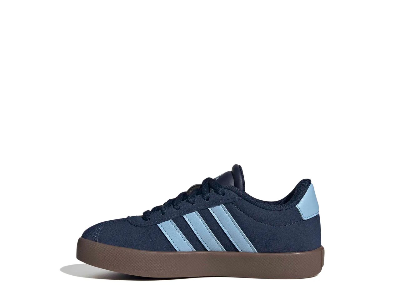 VL Court 3.0 Sneaker - Kids'