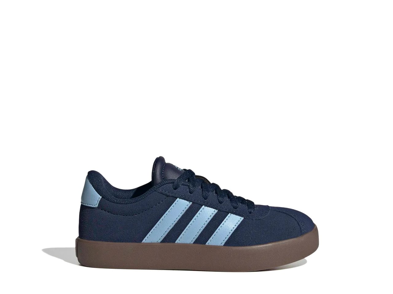 VL Court 3.0 Sneaker - Kids'