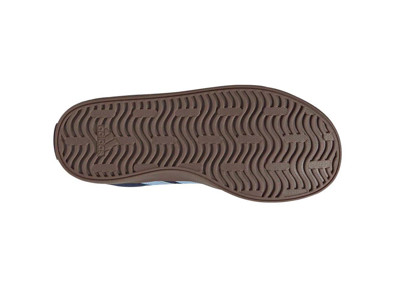 VL Court 3.0 Sneaker - Kids'