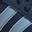 VL Court 3.0 Sneaker - Kids' Indigo view