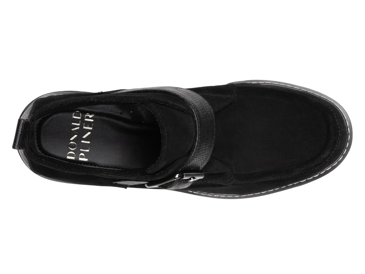 Halina Bootie