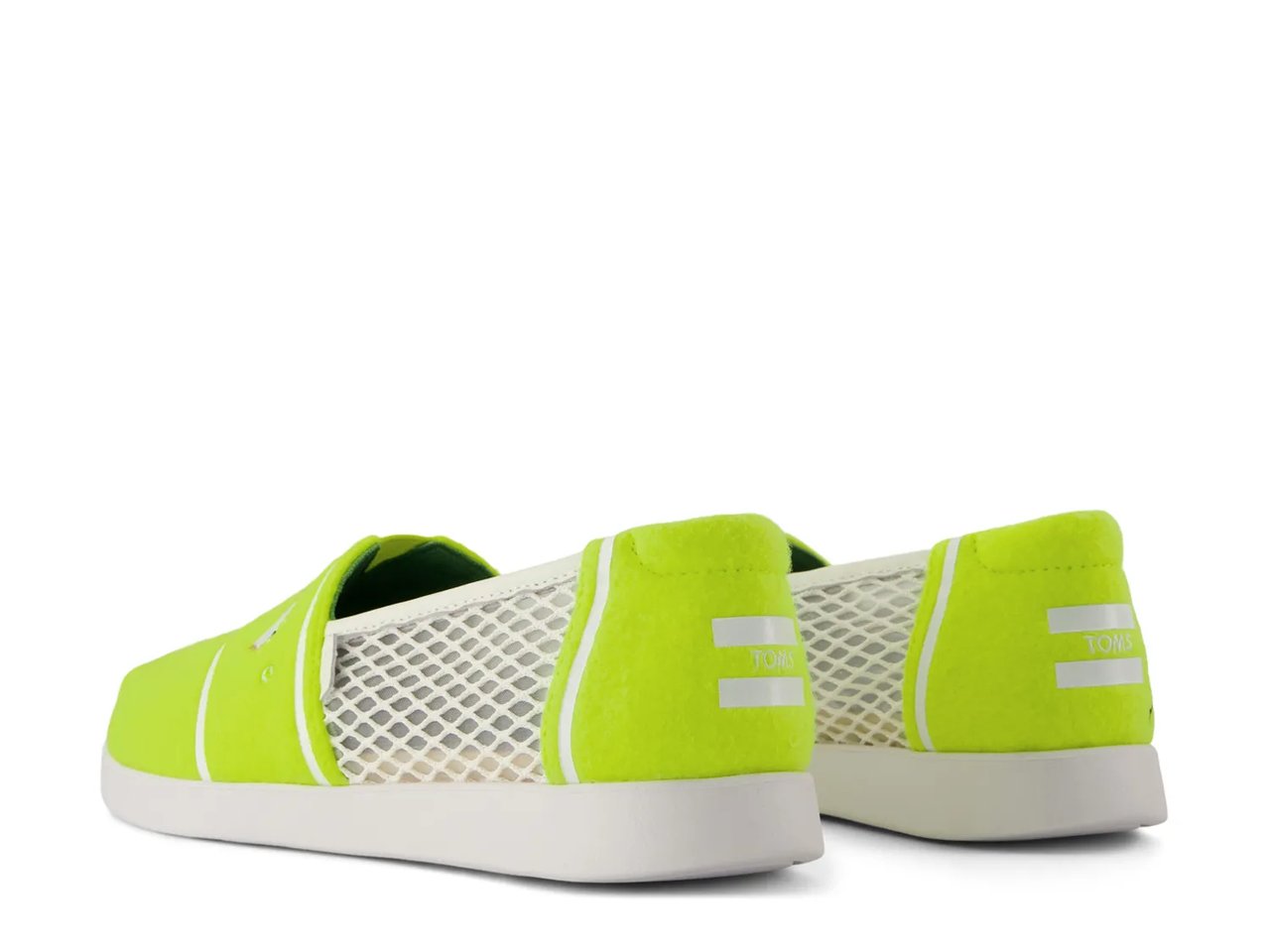 Alpargata Plus Espadrille Slip-On Women's
