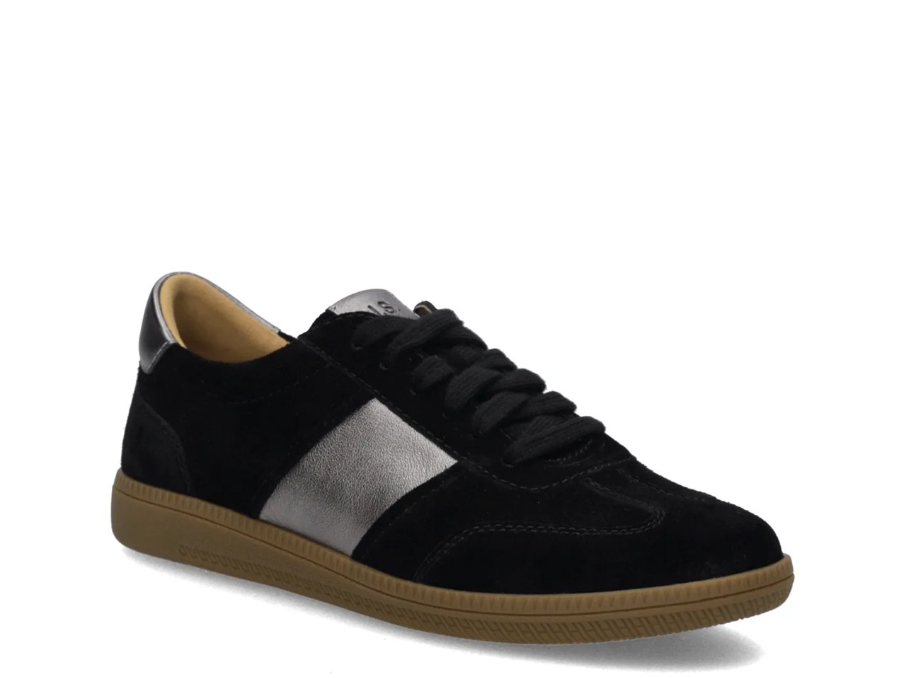 Joleen 05 Sneaker Women's