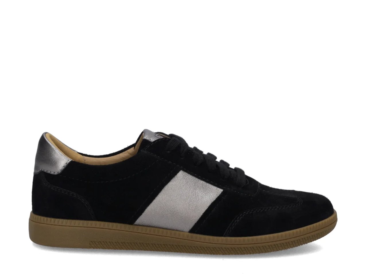 Joleen 05 Sneaker Women's