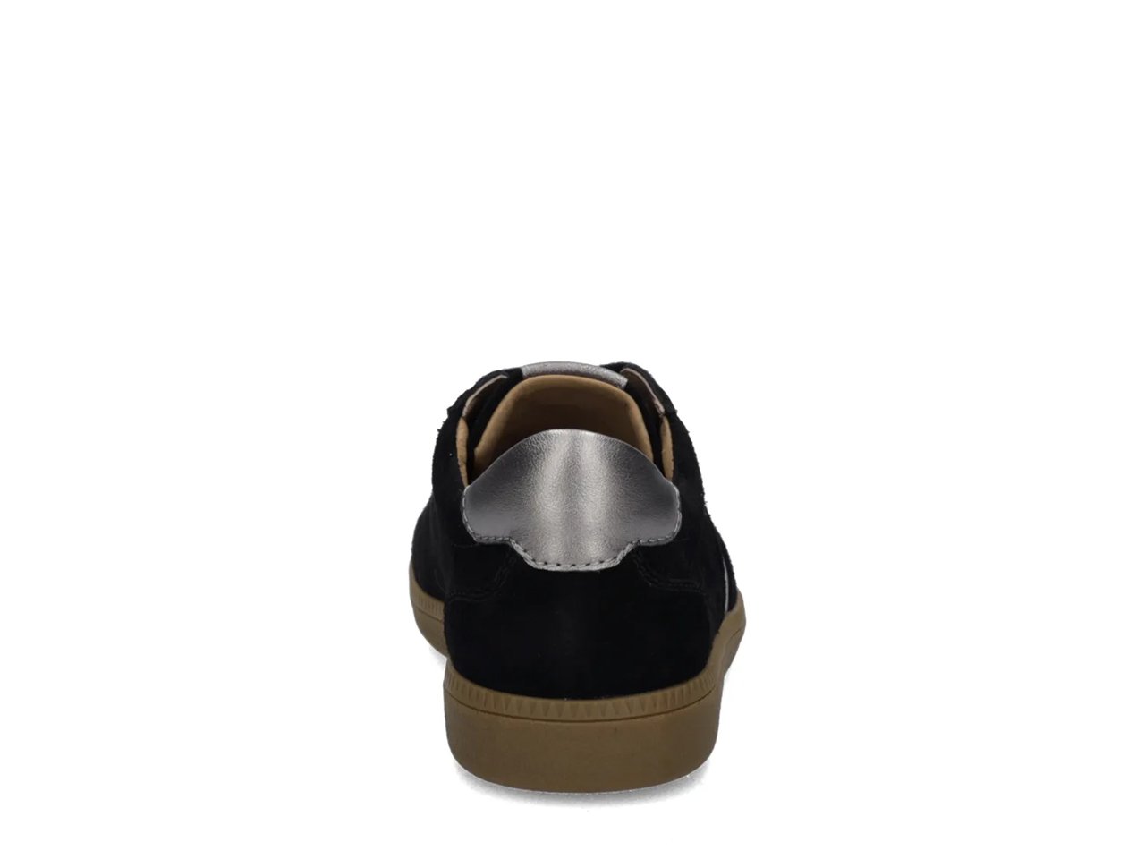 Joleen 05 Sneaker Women's