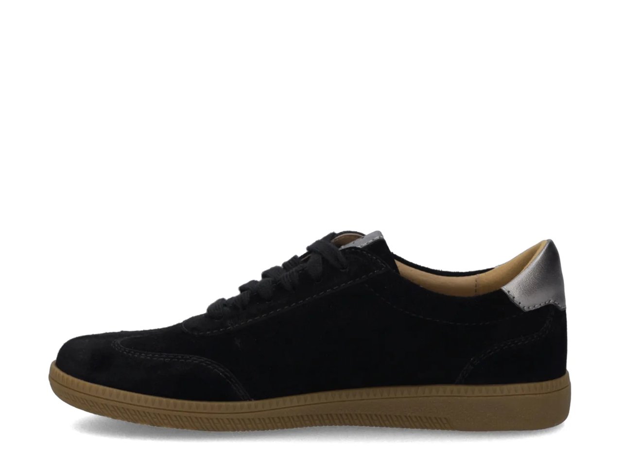 Joleen 05 Sneaker Women's