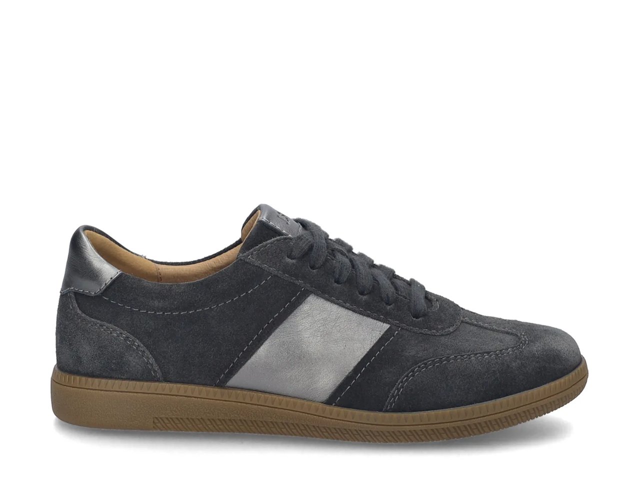 Joleen 05 Sneaker Women's