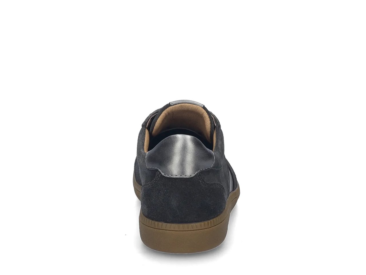 Joleen 05 Sneaker Women's