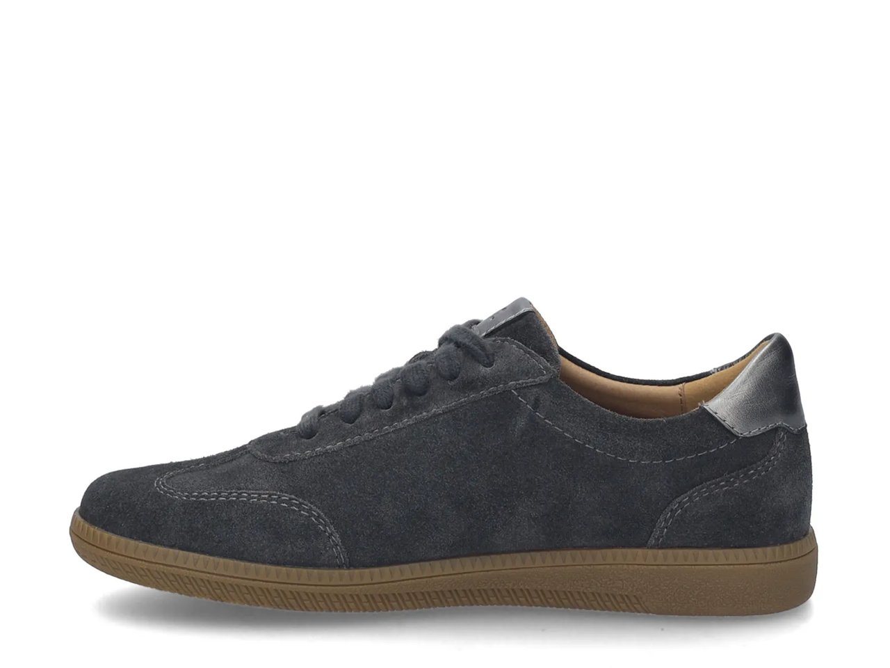 Joleen 05 Sneaker Women's