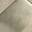 Joleen 05 Sneaker Women's Sand Suede view