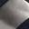 Joleen 05 Sneaker Women's Indigo Suede view
