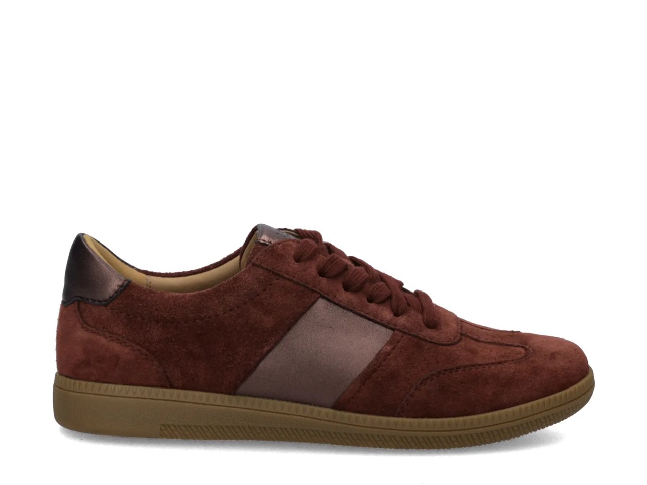Joleen 05 Sneaker Women's
