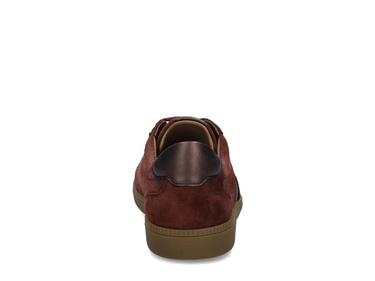 Joleen 05 Sneaker Women's