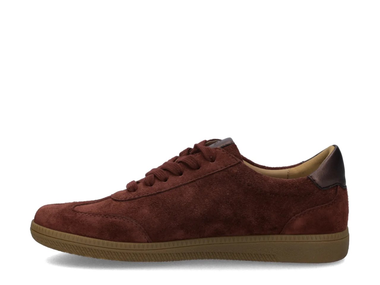Joleen 05 Sneaker Women's