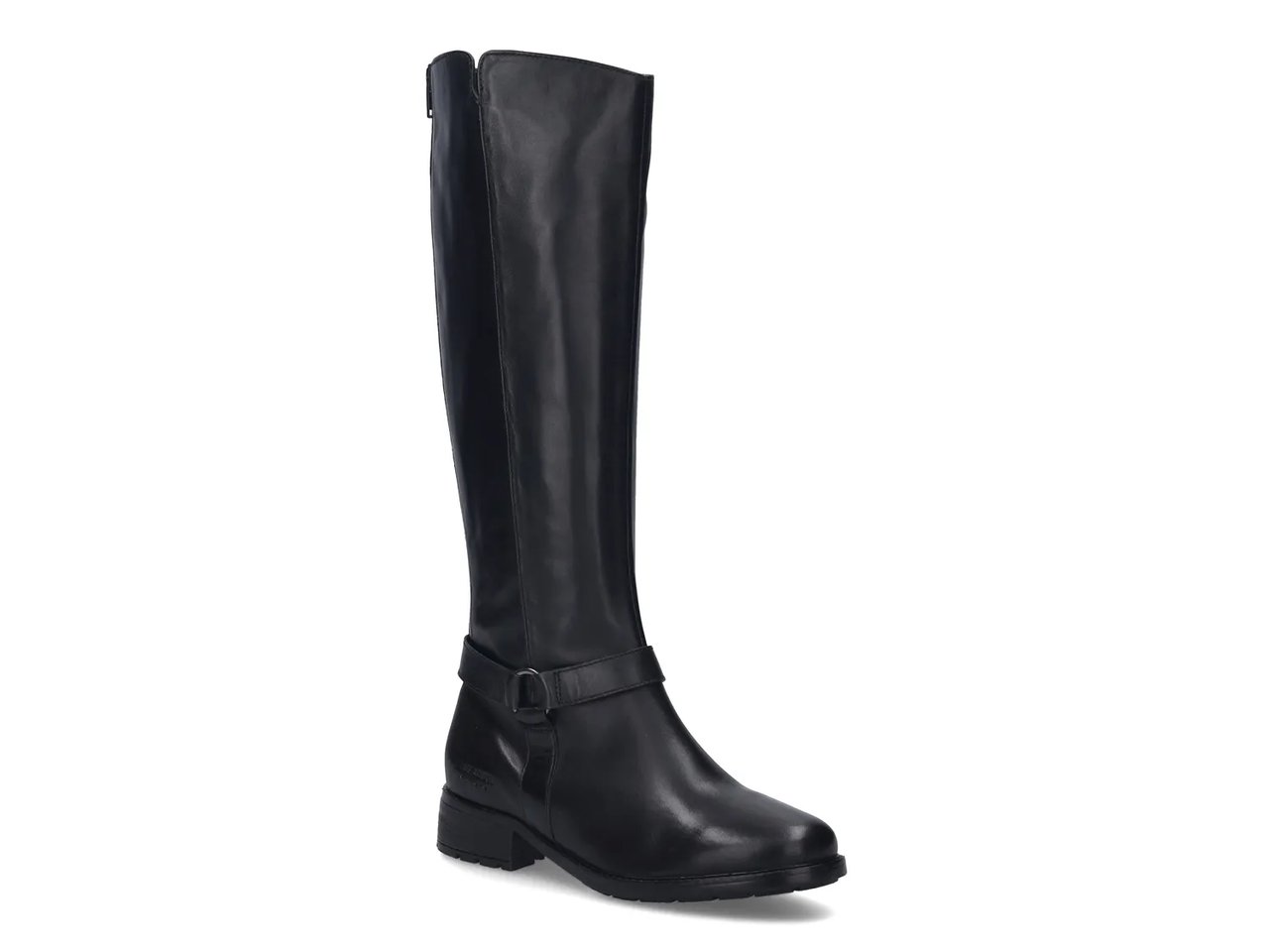 Kate 08 Boot Women's