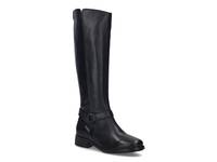 Kate 08 Boot Women's Black Leather view