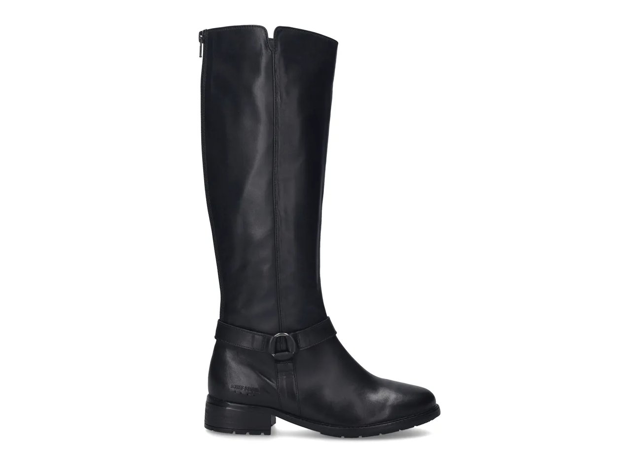 Kate 08 Boot Women's
