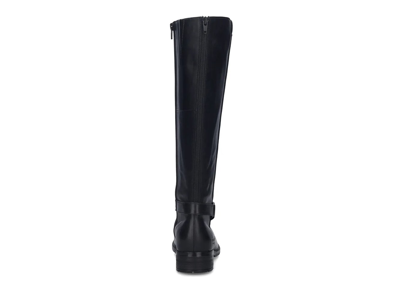 Kate 08 Boot Women's