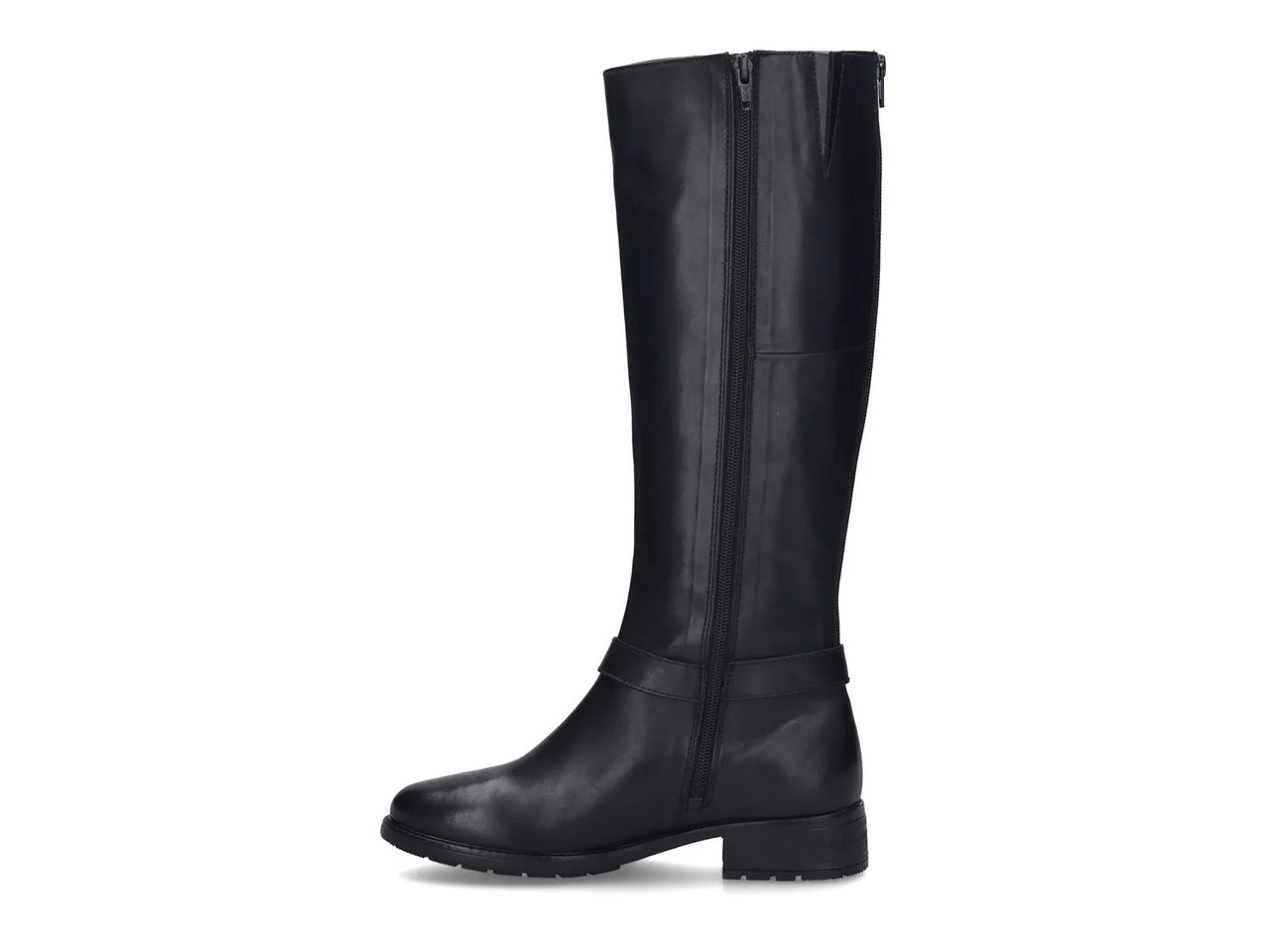 Kate 08 Boot Women's