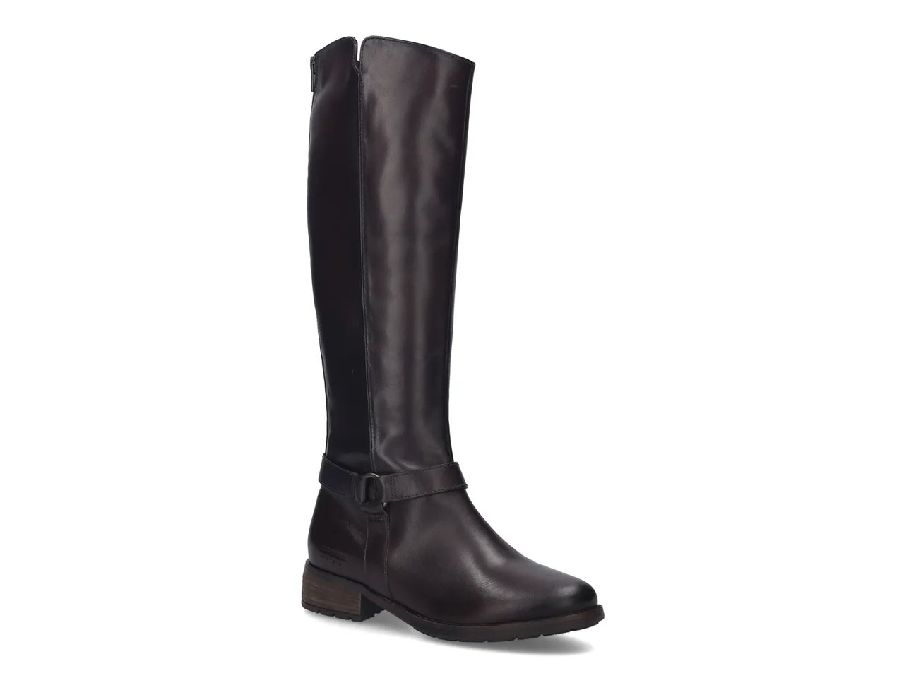 Kate 08 Boot Women's