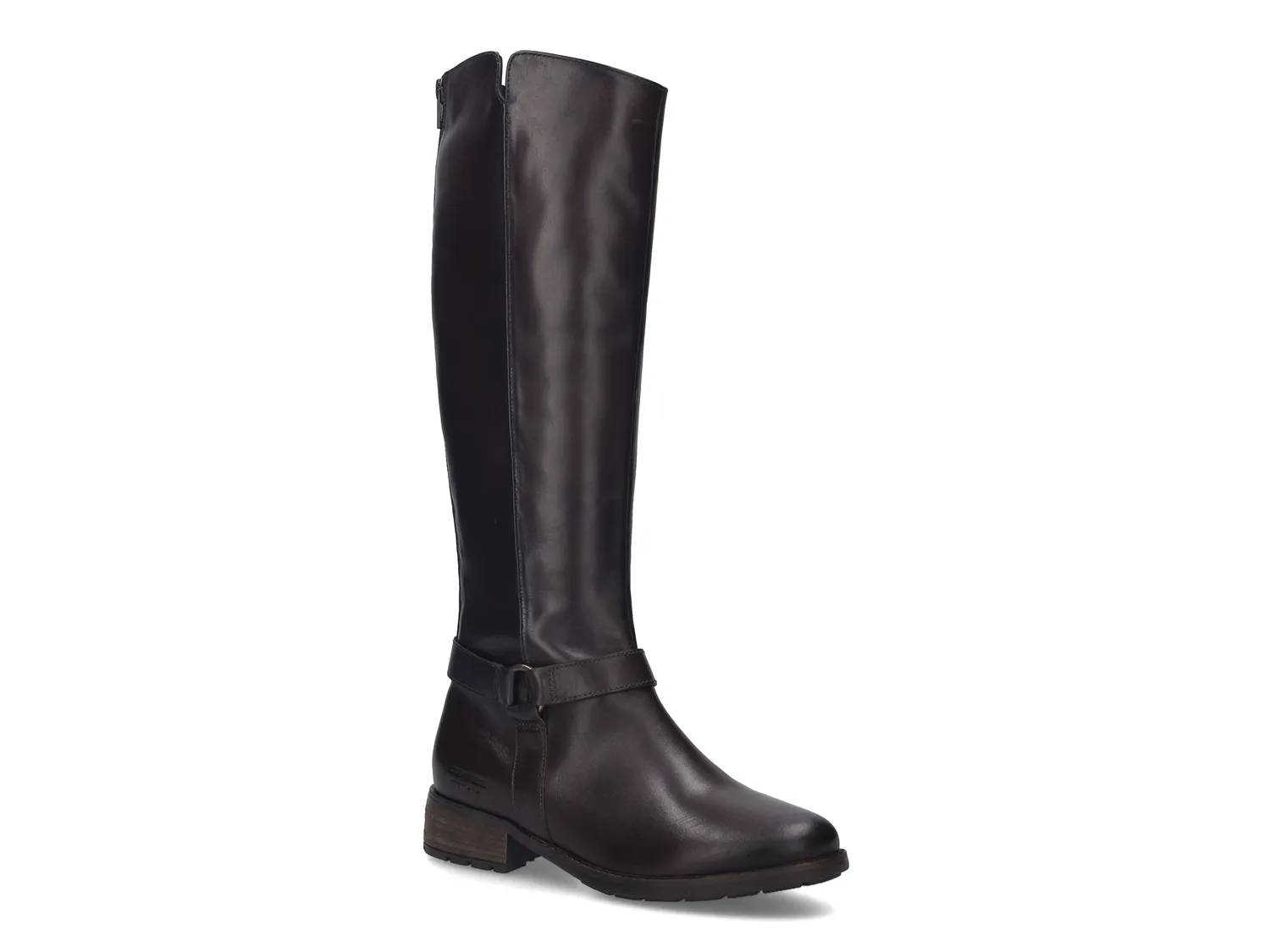 Kate 08 Boot Women's