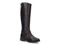 Kate 08 Boot Women's Dark Brown view
