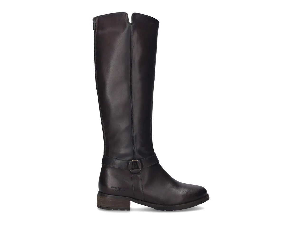 Kate 08 Boot Women's