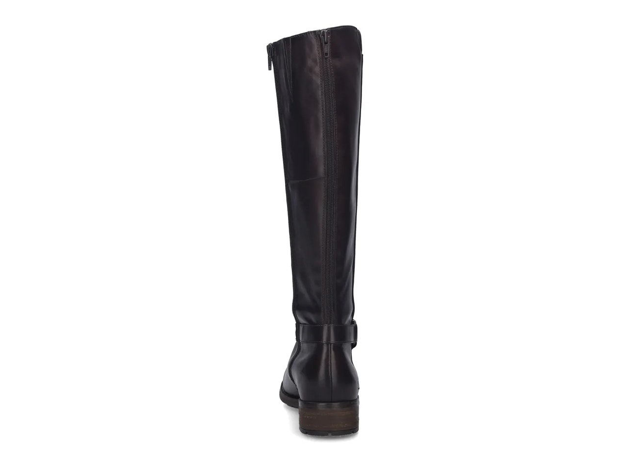 Kate 08 Boot Women's