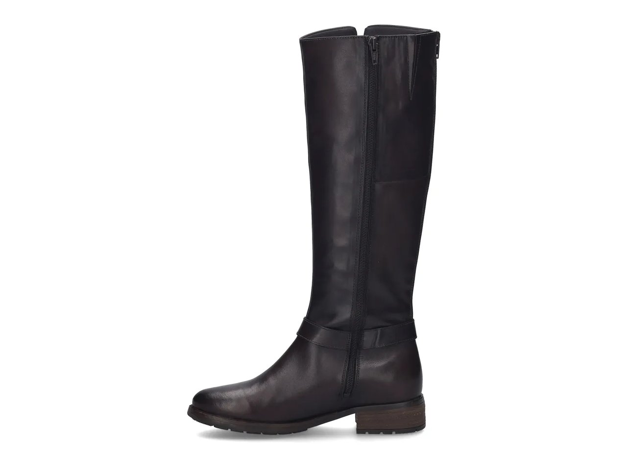 Kate 08 Boot Women's